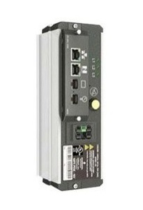 MPXPEM-EHAAXQ30 Vertiv