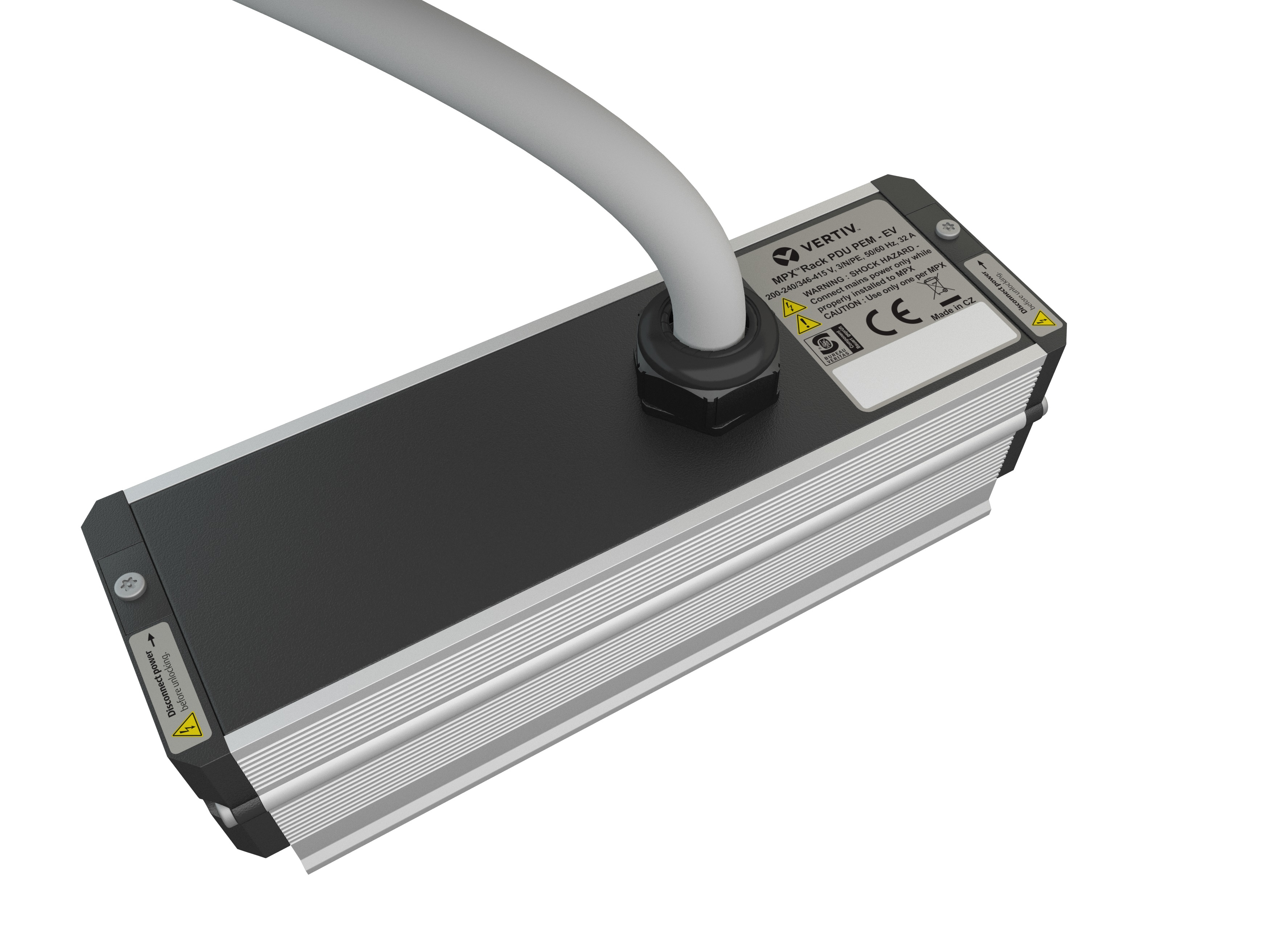 MPXPEM-EHAEXQ30 Vertiv