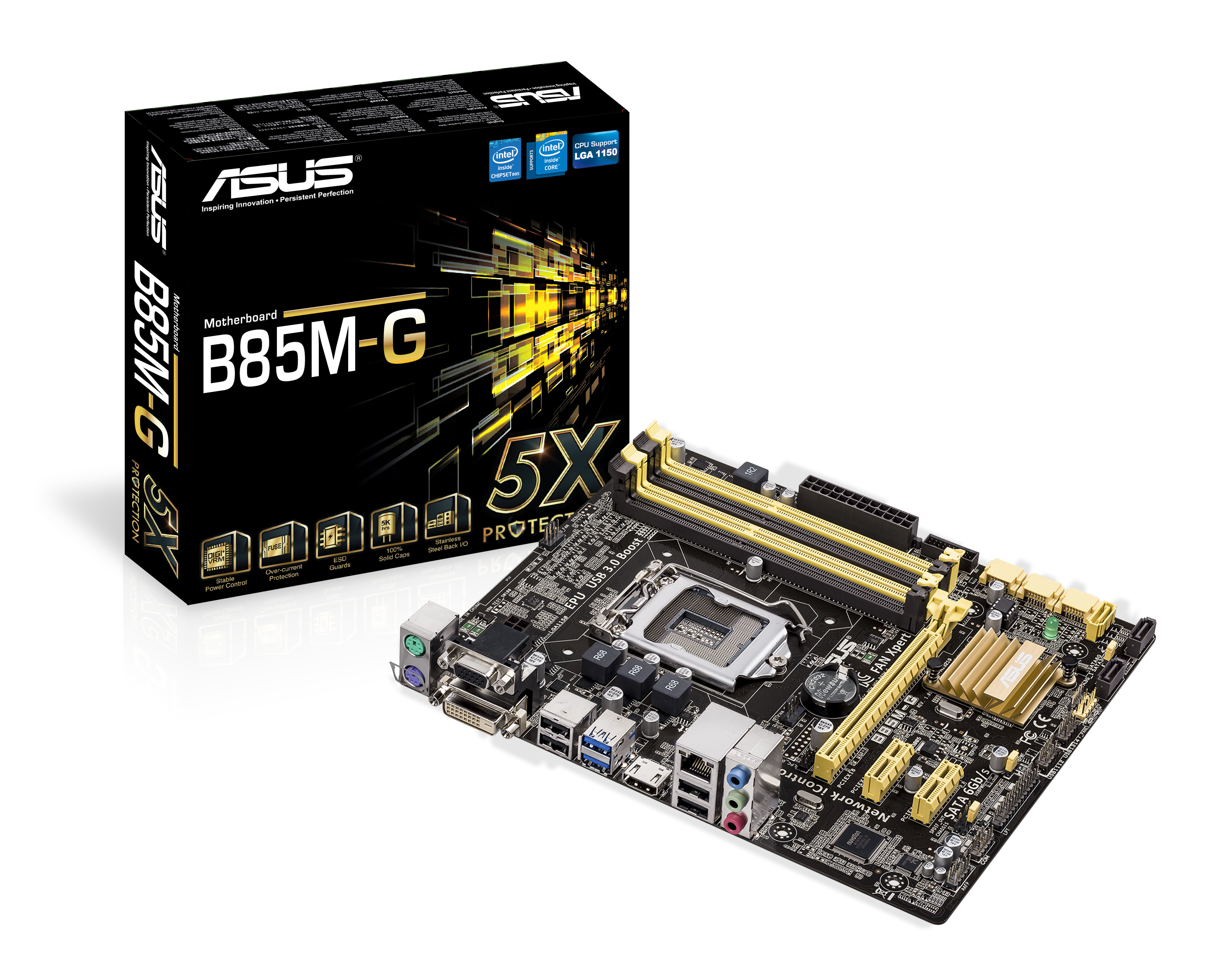90MB0G50-M0EAY5 ASUS