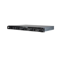 "RN2120-100EUS + 4X ST2000NC000"