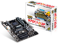 GA-970A-D3P