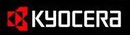 083HS0KX KYOCERA