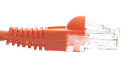 344173 Intellinet