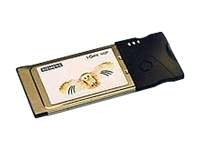 S26361-F2423-L300 Fujitsu