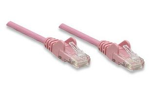 453004 Intellinet