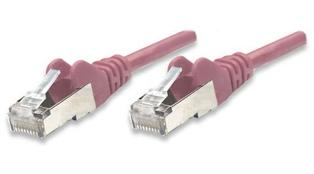453196 Intellinet