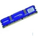 KHX3206