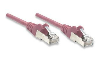 453219 Intellinet