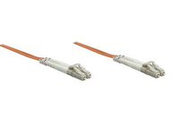 990042