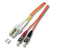 991056