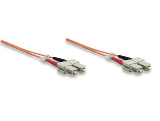 991650 Intellinet