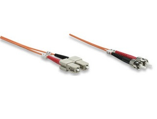 991834 Intellinet