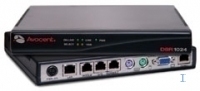 DSR1024PS2-201