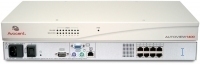 AV1400-201