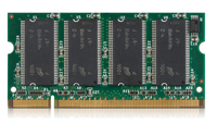 C9680A