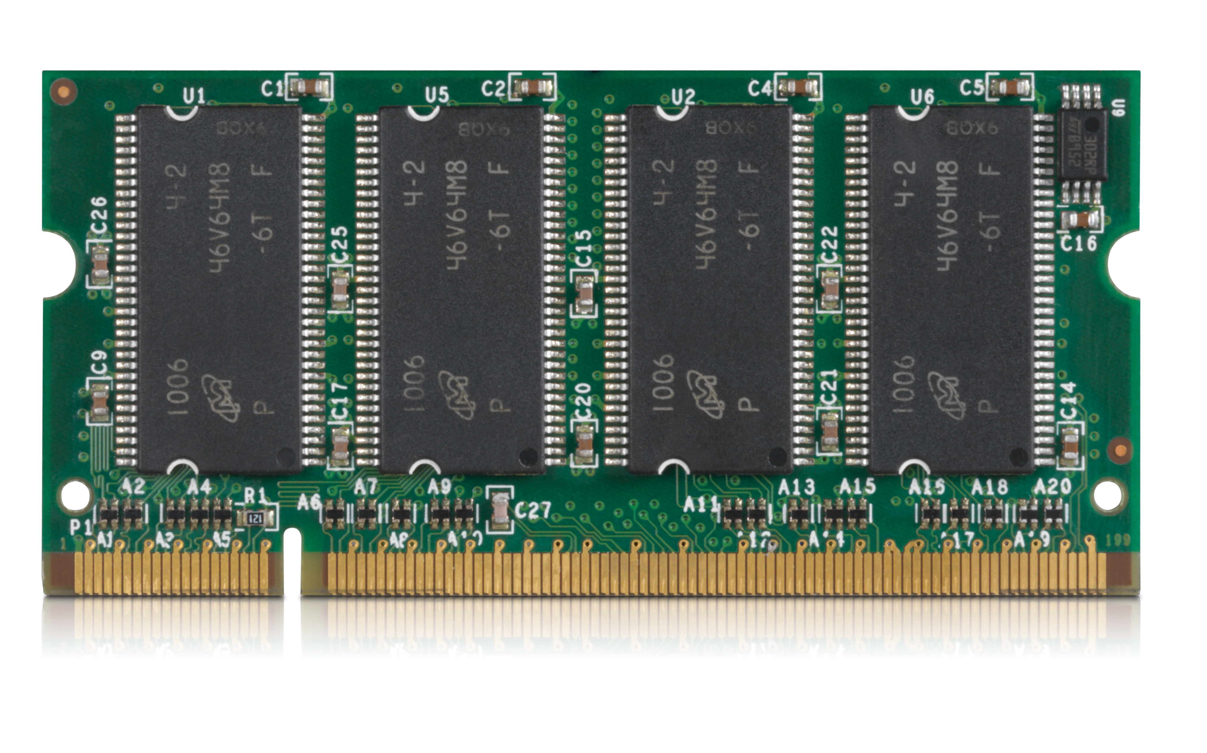 C9680A HP