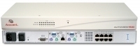 AV1500-201