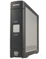HD-HC500U2-1
