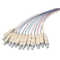992800