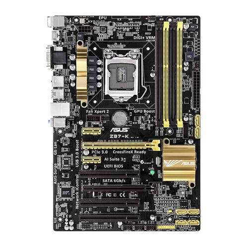 90MB0F80-M0EAY5 ASUS