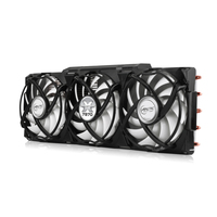 DCACO-V15G300-BL