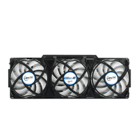 DCACO-V15G400-BL