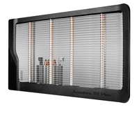 DCACO-V470001-BL