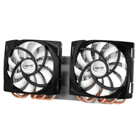 DCACOV680001BL
