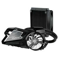 DCACO-V750001-GB
