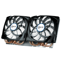 DCACOV780001BL