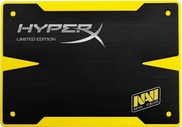 SH103S3/240G-NV HyperX