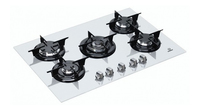 "IPG 751 S (WH)"