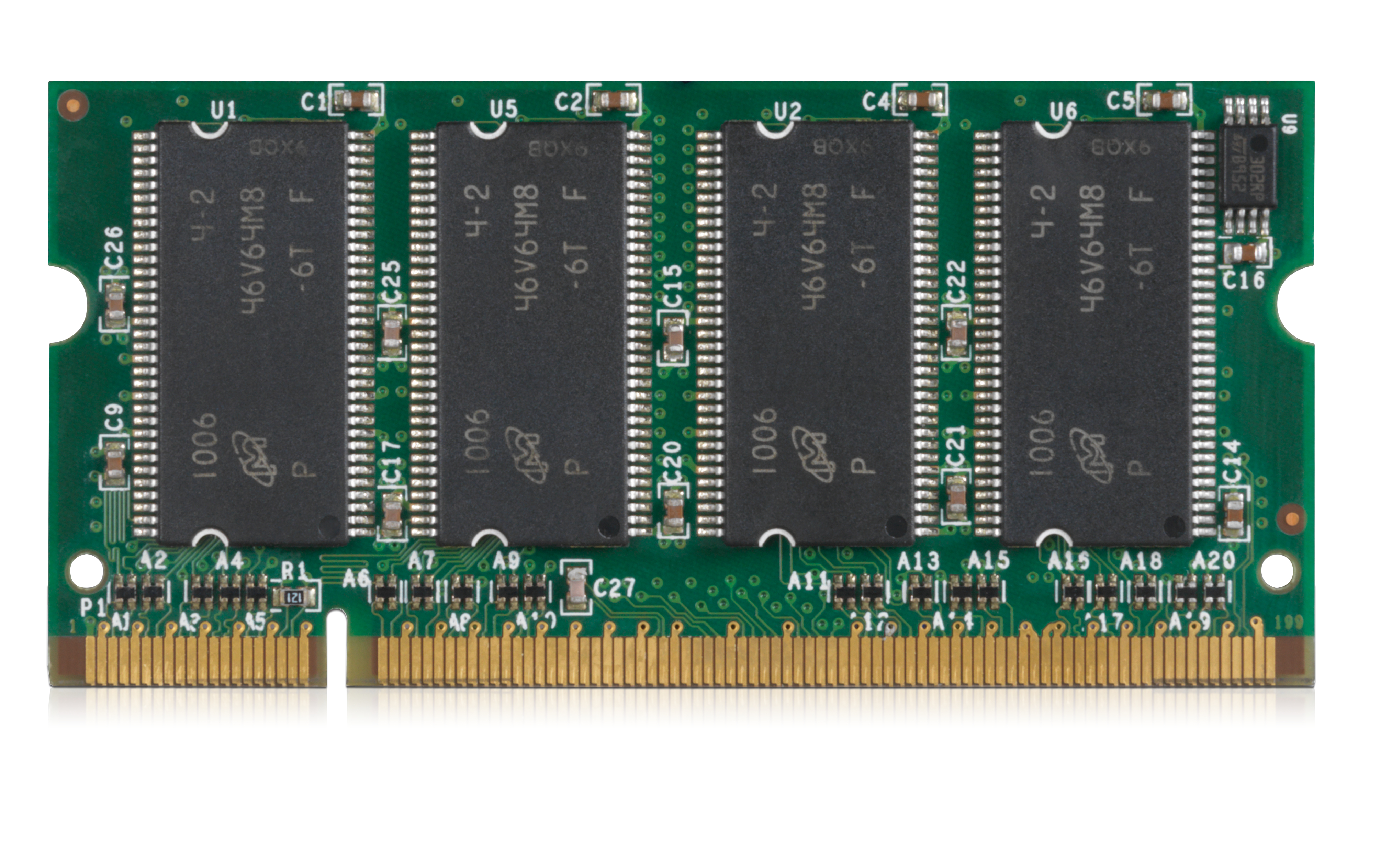 Q1887A HP