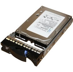 43W7537 Lenovo