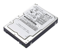 44W2264