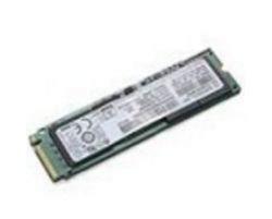 46M0898 Lenovo
