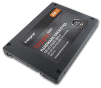 INSSD256GS625M7CR197