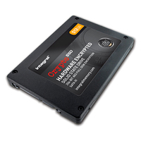 INSSD512GS625M7CR197
