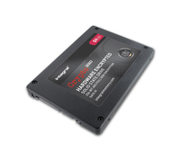 INSSD64GS625M7CR197
