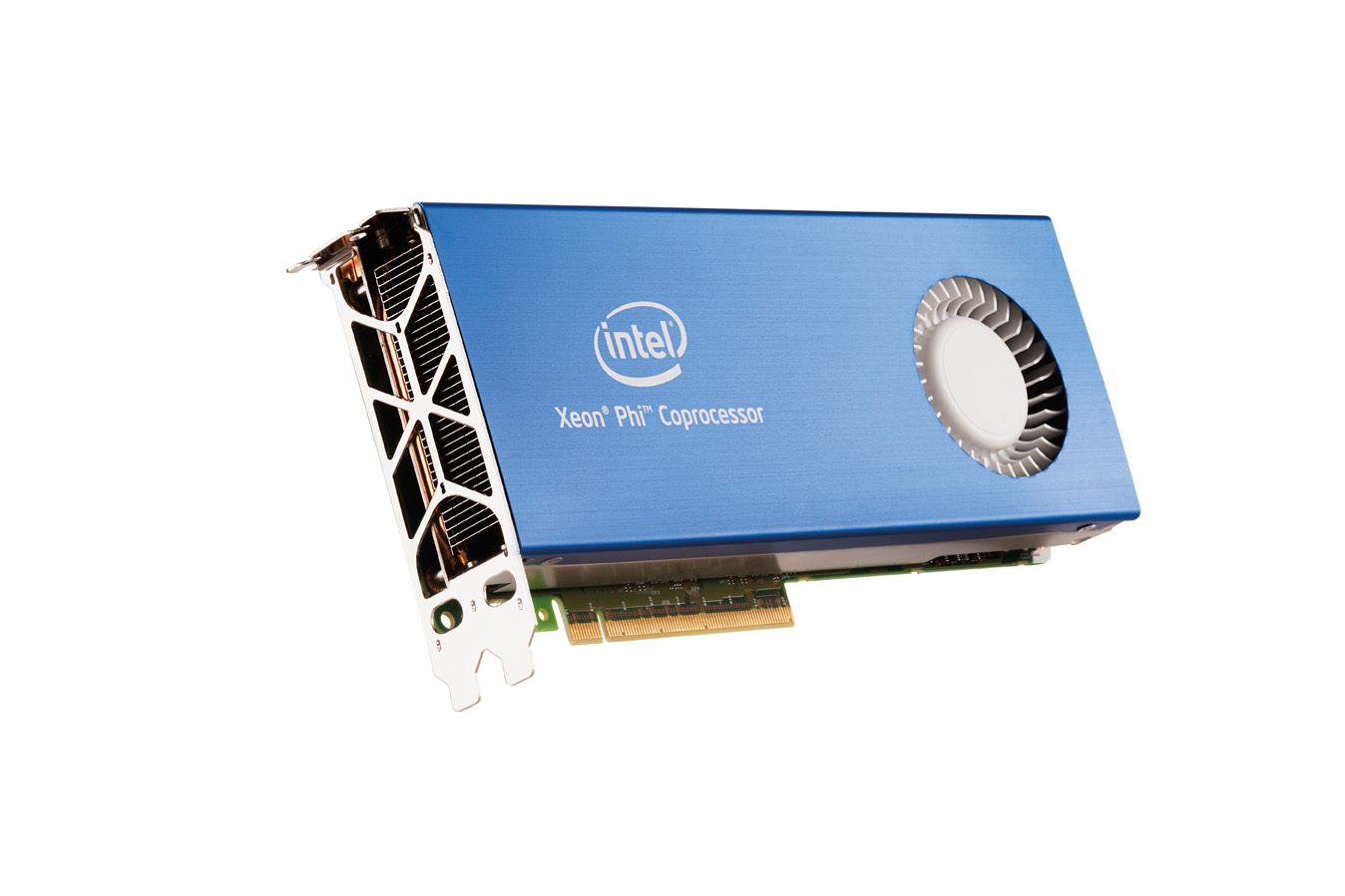 S26361-F4100-L30 Fujitsu