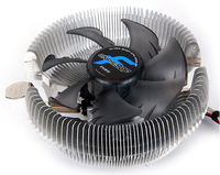 CNPS80F