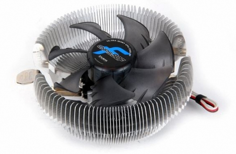 CNPS90F Zalman
