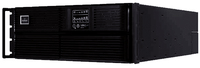 GXT3-8000RT208