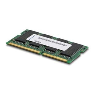 03X6561 Lenovo
