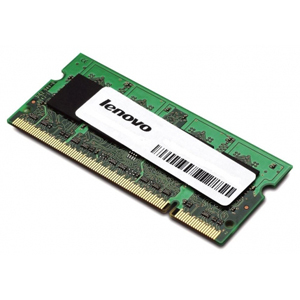 03X6562 Lenovo