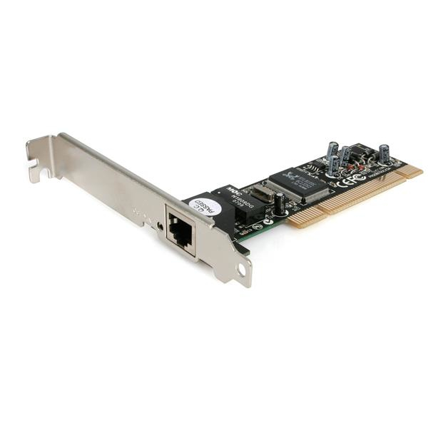 ST100S StarTech.com