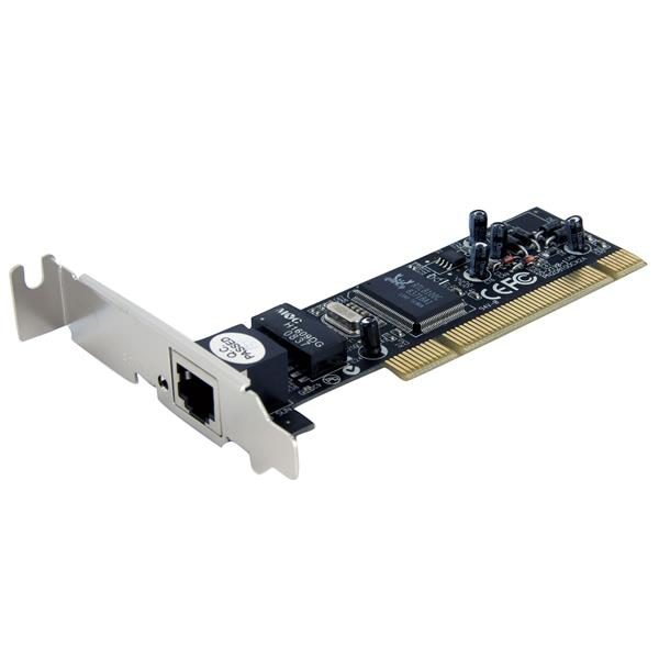 ST100SLP StarTech.com