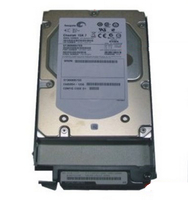 34025763