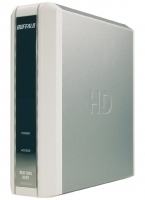HD-HB160U2-1