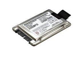 45N8207 Lenovo